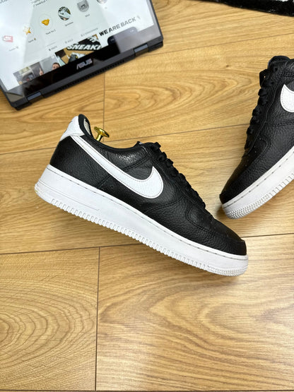Nike Air Force 1 Low (41)