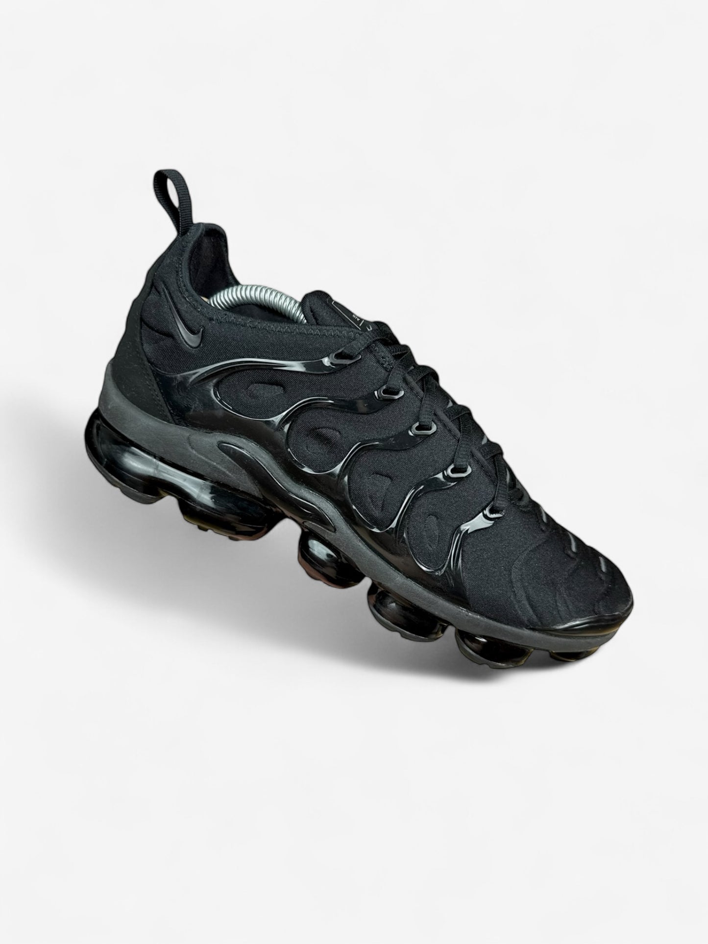 Nike Air Vapormax Plus (44)