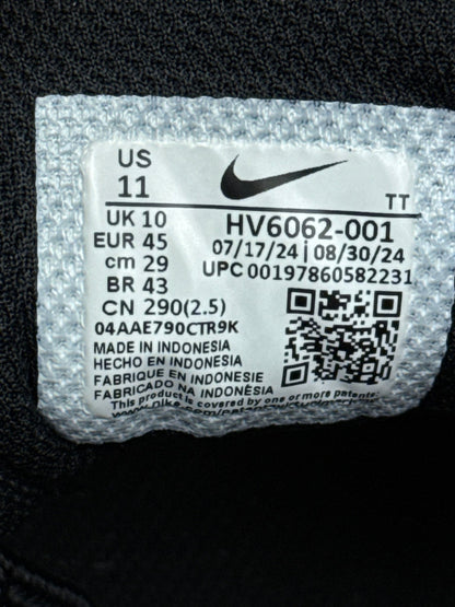 Nike Air Max 95 (45)