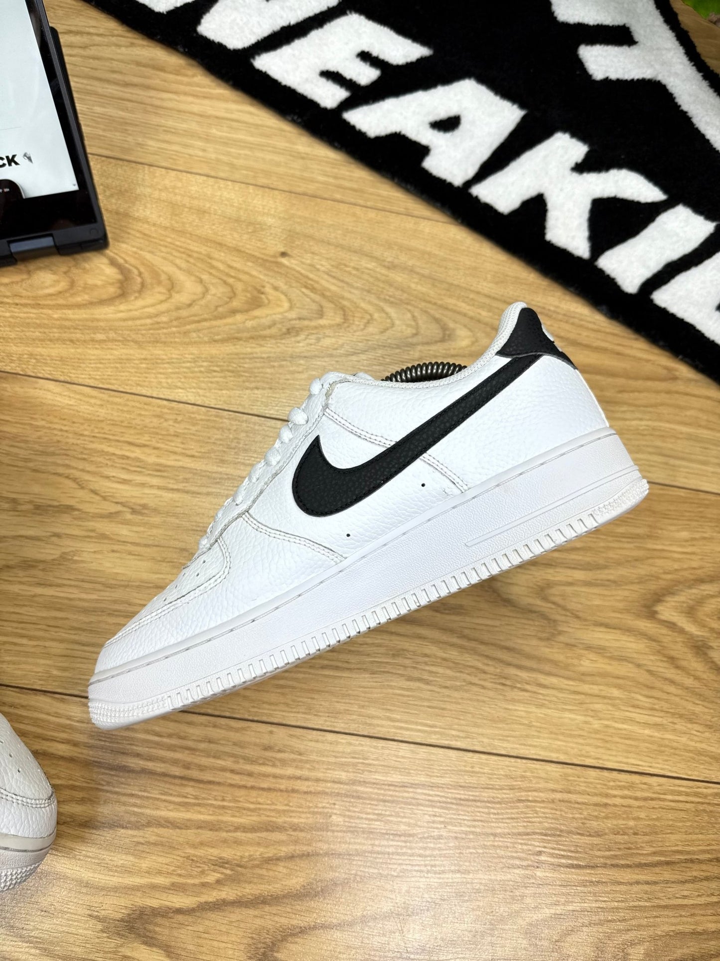 Nike Air Force 1 Low (43)
