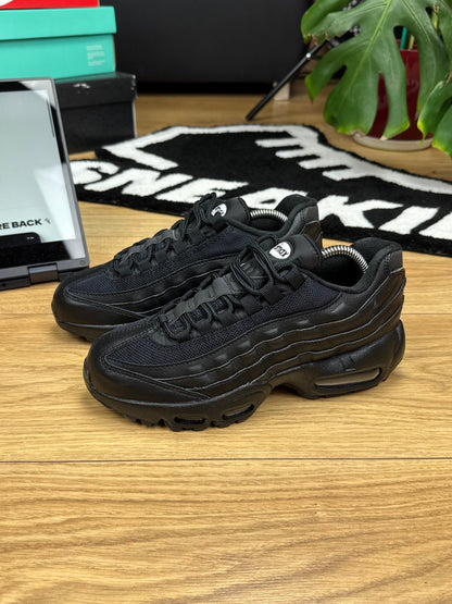 Nike Air Max 95 (38)