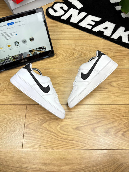 Nike Air Force 1 Low (39)