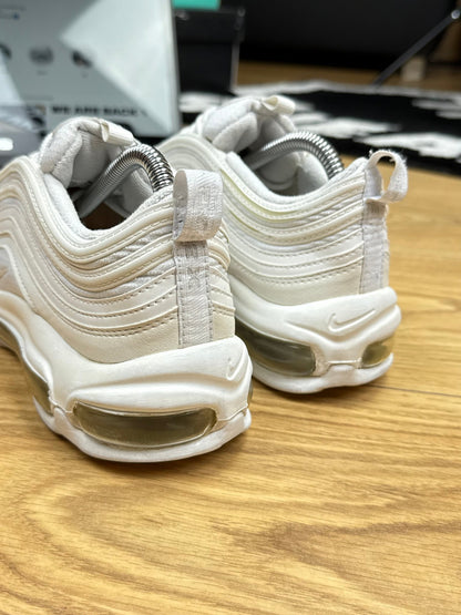 Nike Air Max 97 (38)