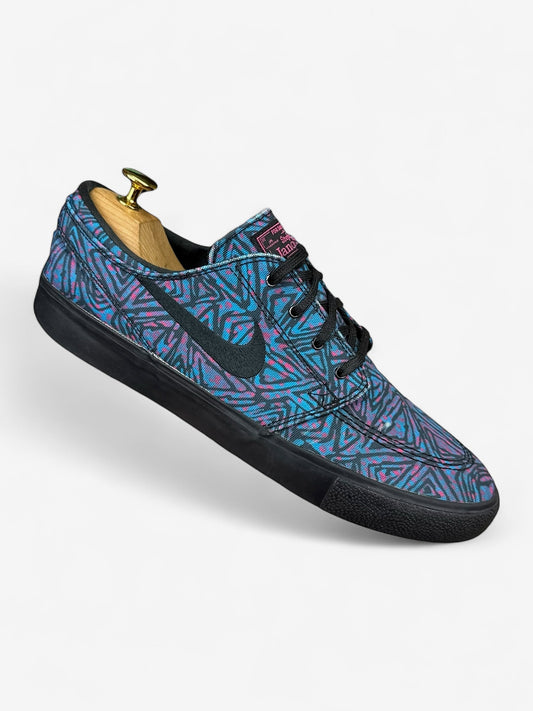 Nike SB Zoom Janoski (46)