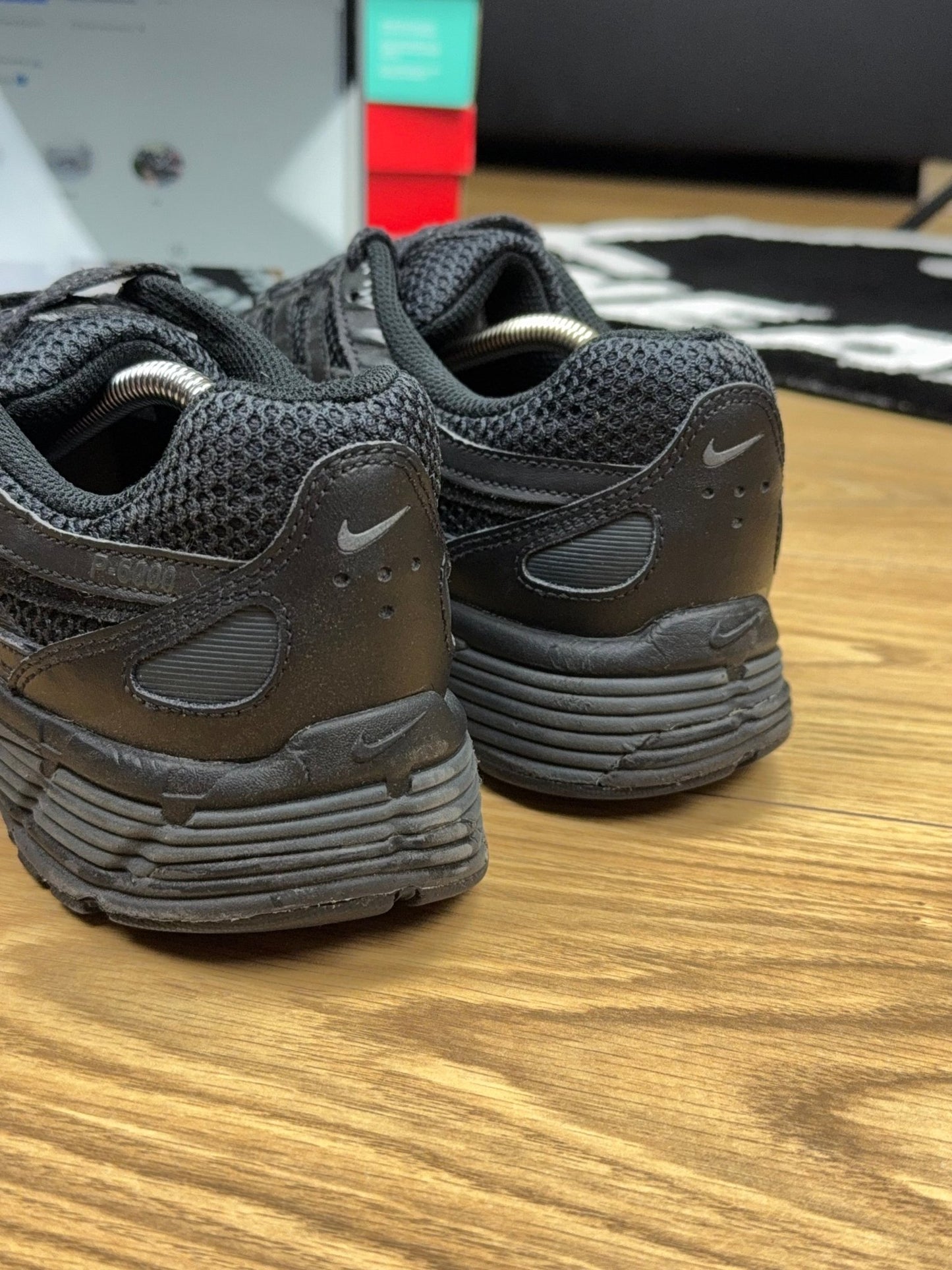 Nike P6000 (44)