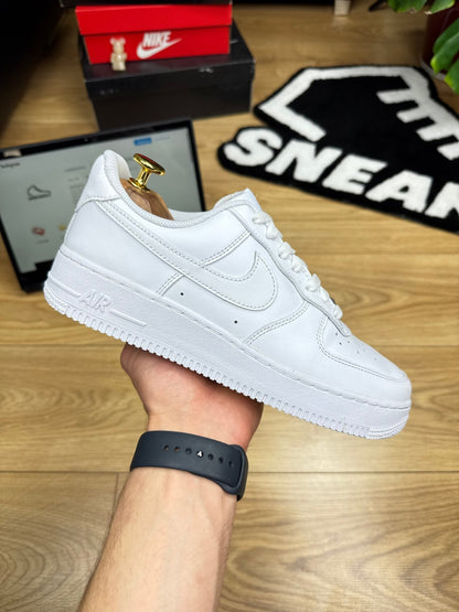 Nike Air Force 1 Low (40)