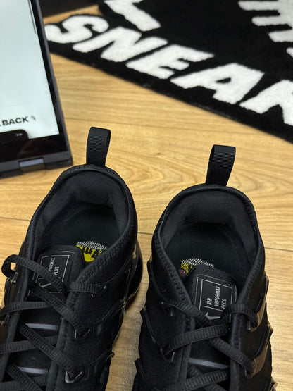 Nike Air Vapormax Plus (46)