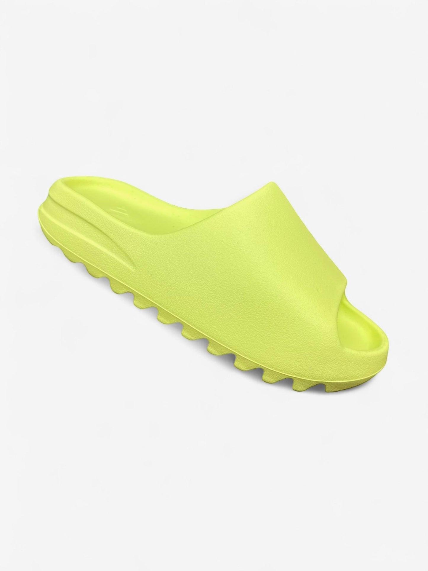 Adidas Yeezy Slides 2022/23 (43)