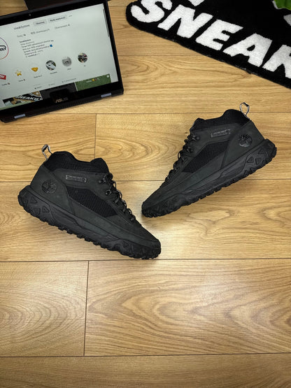 Timberland GS Motion 6 (43.5)