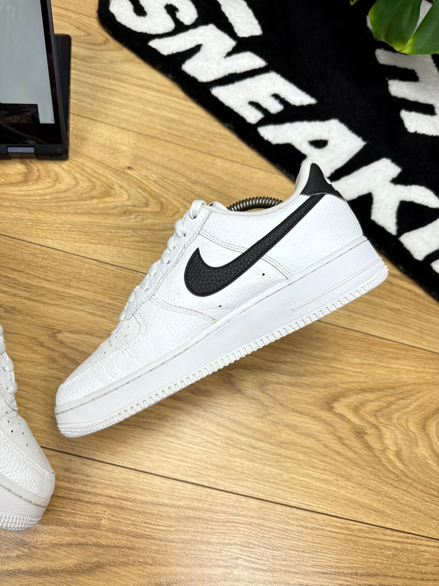Nike Air Force 1 Low (43)