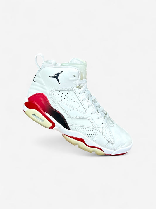 Nike Air Jordan MVP (39)
