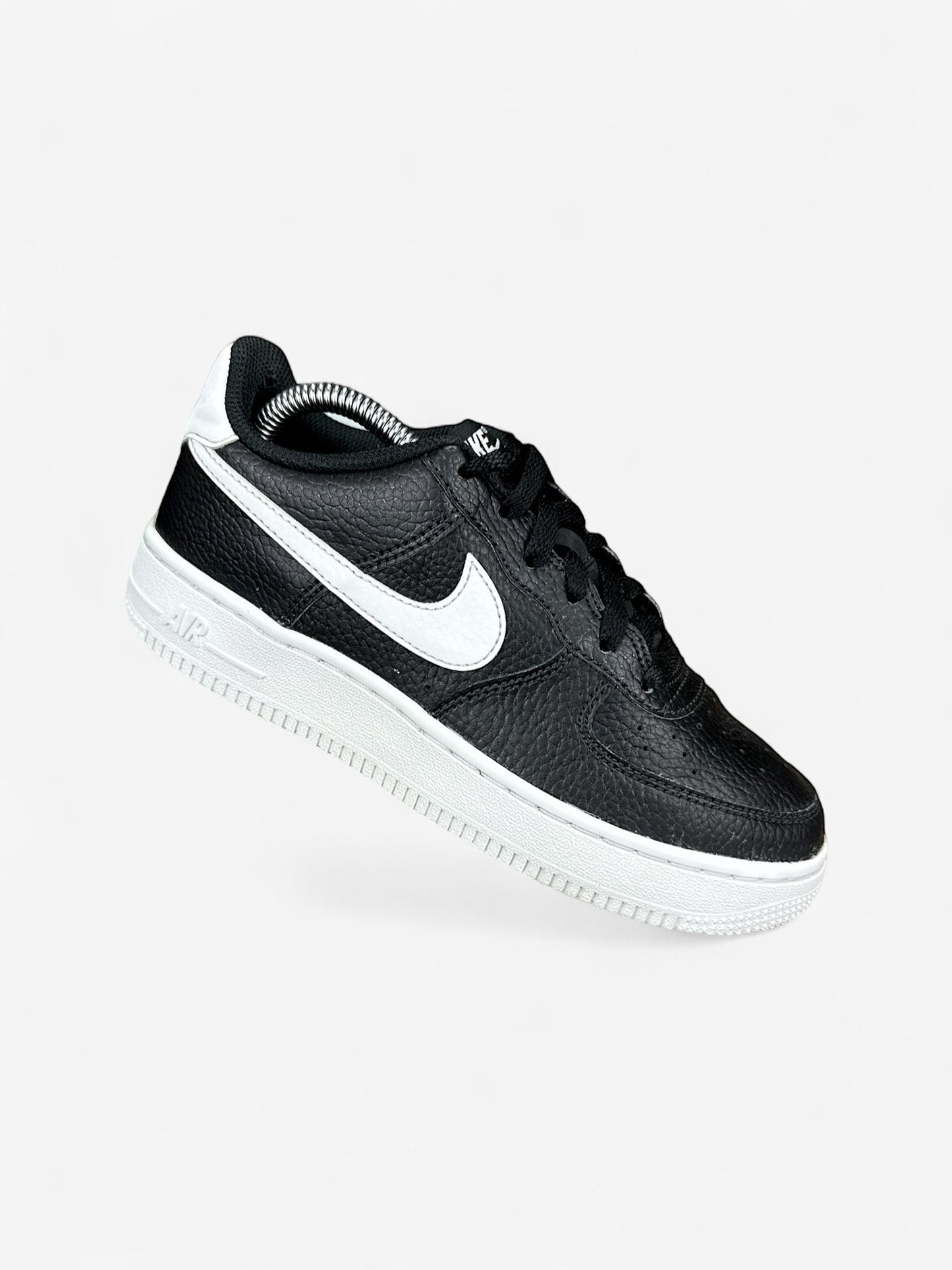 Nike Air Force 1 Low (36.5)