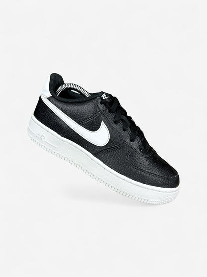 Nike Air Force 1 Low (36.5)