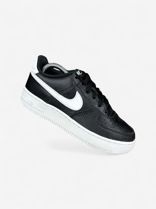 Nike Air Force 1 Low (36.5)