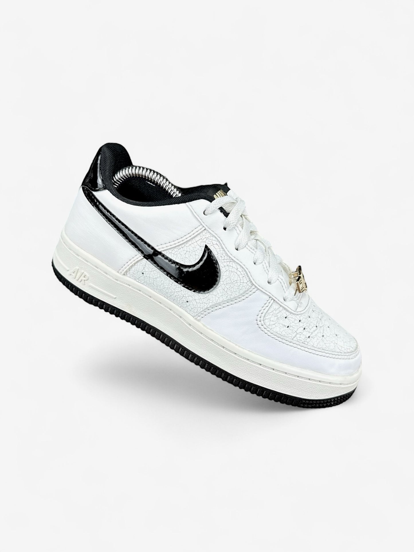 Nike Air Force 1 Low (36.5)