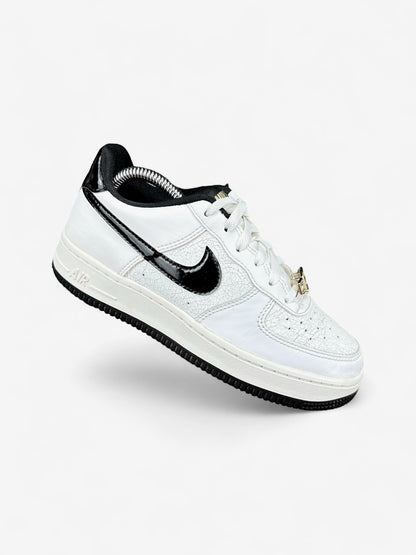 Nike Air Force 1 Low (36.5)