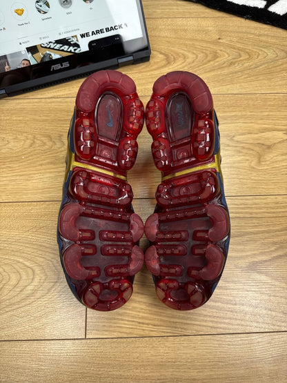 Nike Air Vapormax Plus (44)
