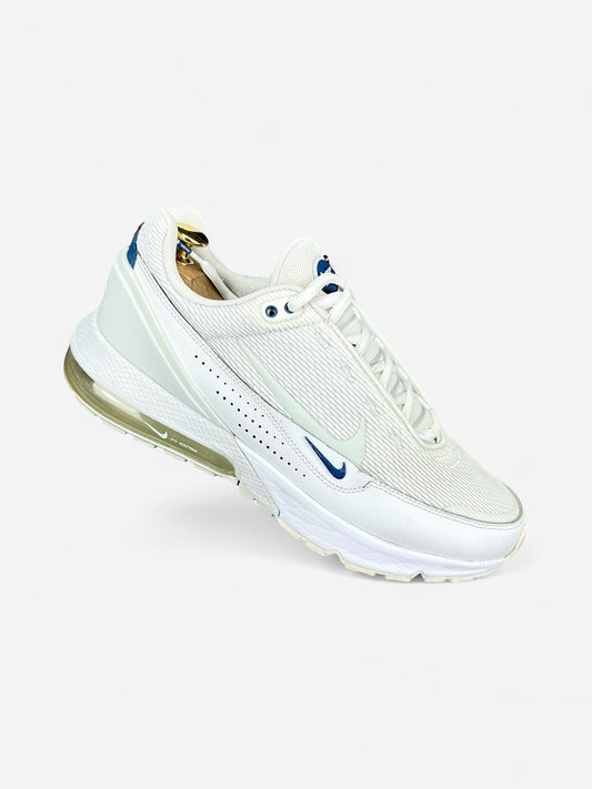 Nike Air Max Pulse (44.5)