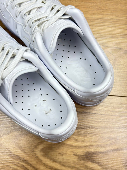 Nike Air Force 1 Low Fresh (44)