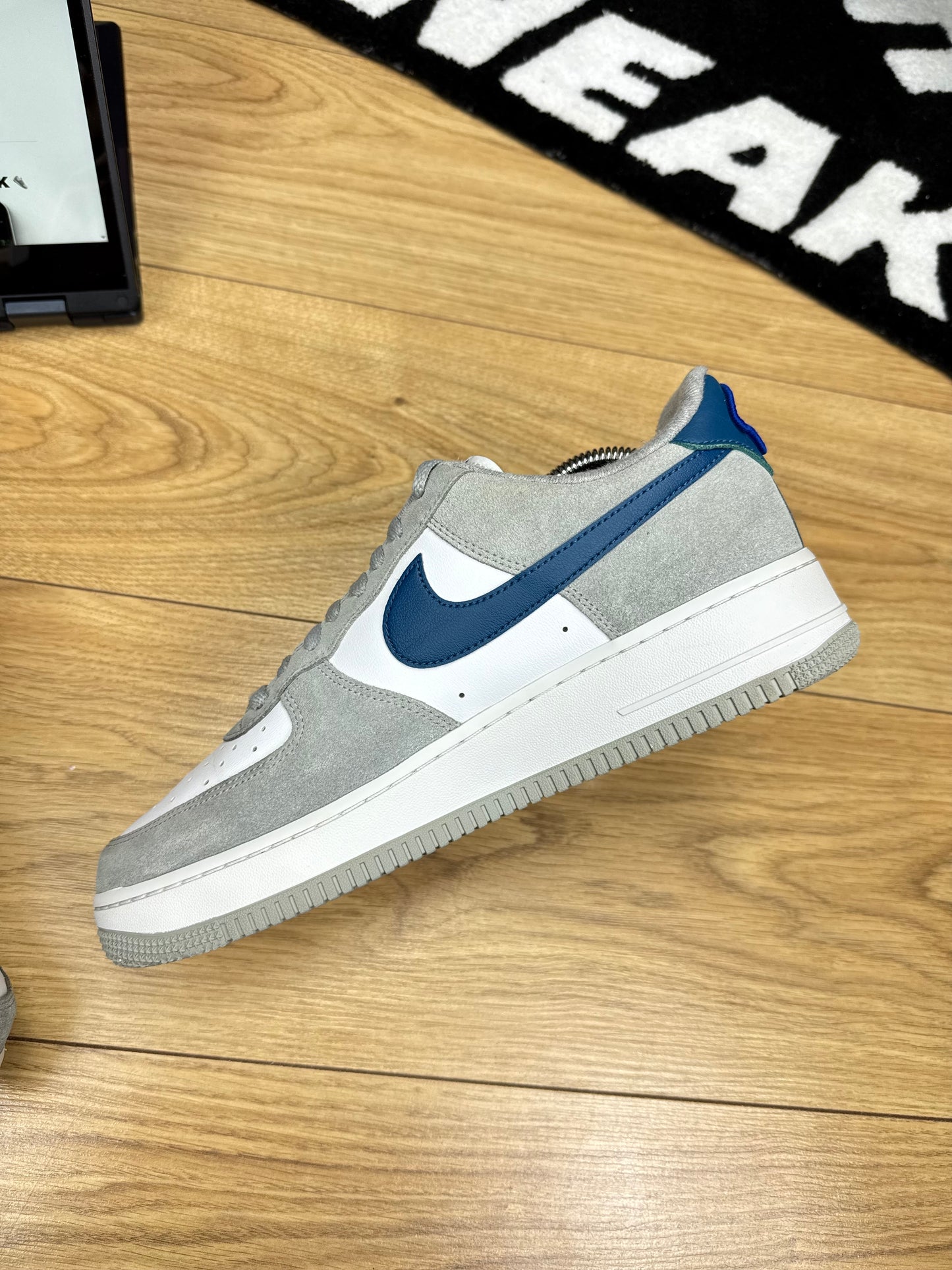 Nike Air Force 1 Low (43)