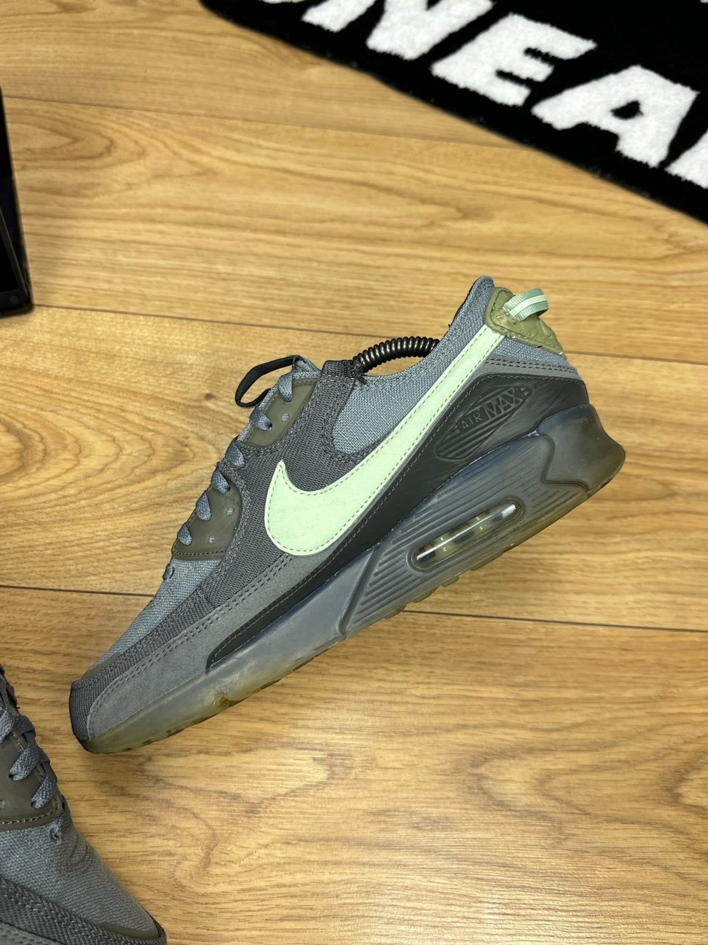Nike Air Max Terrascape 90 (43)