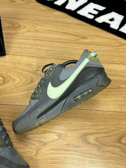 Nike Air Max Terrascape 90 (43)