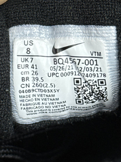 Nike Air Max 97 (41)