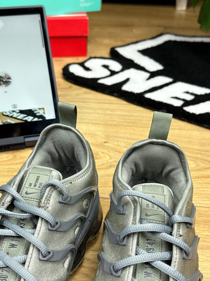 Nike Air Vapormax Plus (45)