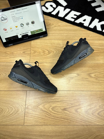 Nike Air Max Terrascape 90 (42.5)