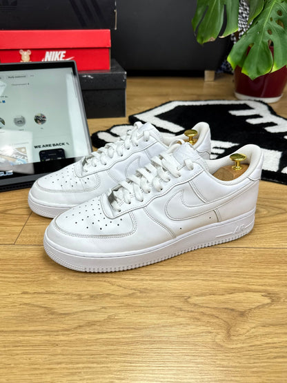 Nike Air Force 1 Low (45)