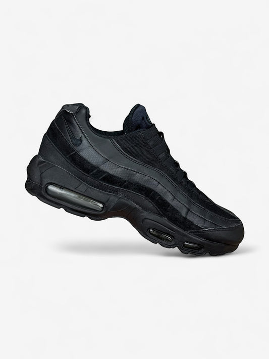 Nike Air Max 95 (45.5)