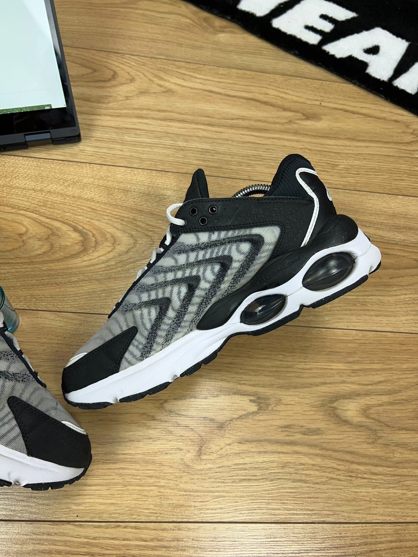 Nike Air Max TW (42)
