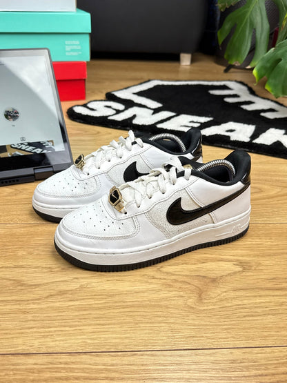 Nike Air Force 1 Low (37.5)