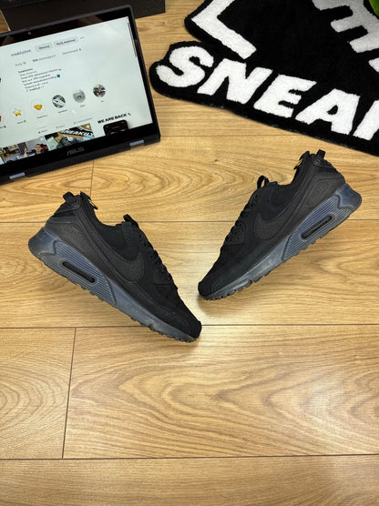 Nike Air Max 90 (41)