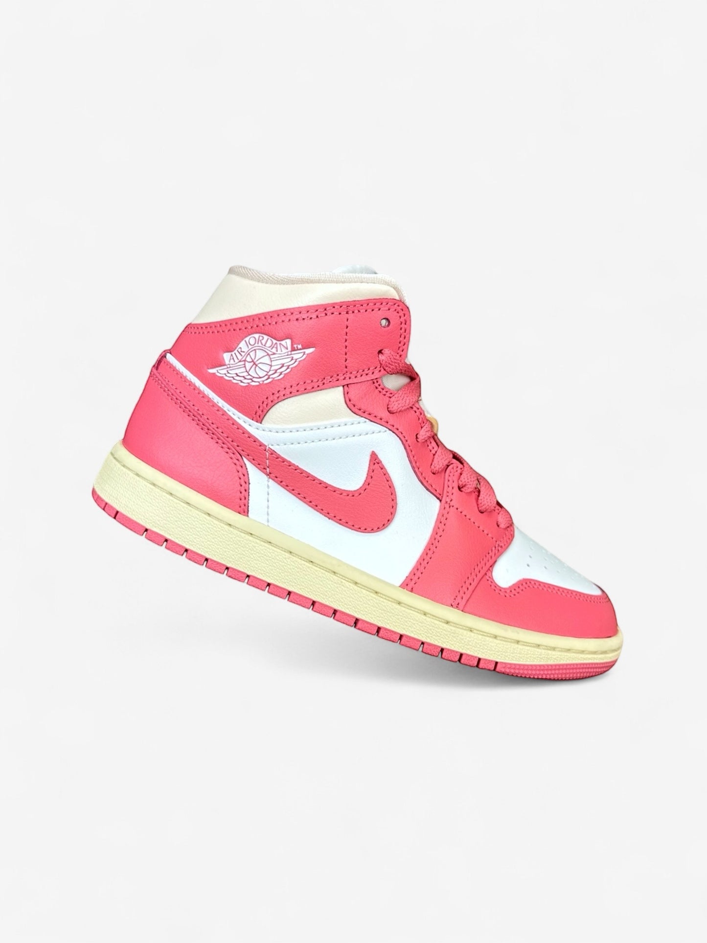 Nike Air Jordan 1 Mid (37.5)