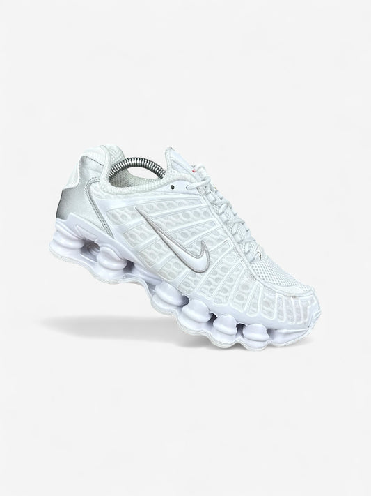 Nike Shox TL (38)