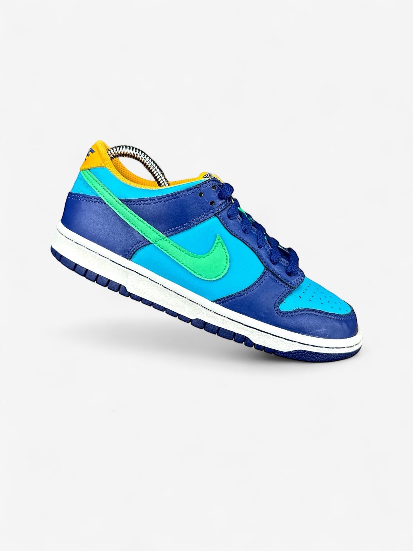Nike Dunk Low (37.5)