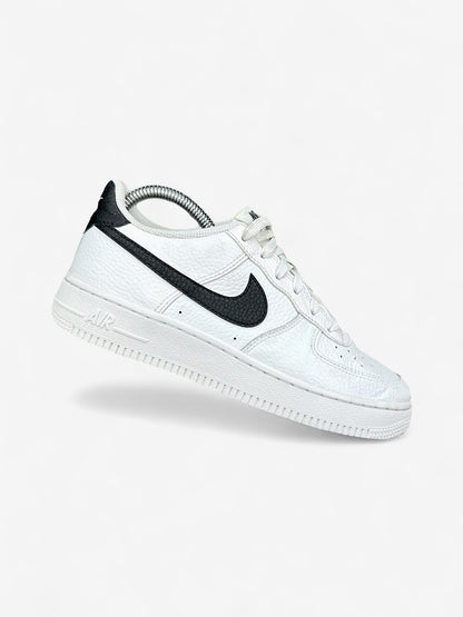 Nike Air Force 1 Low (38)