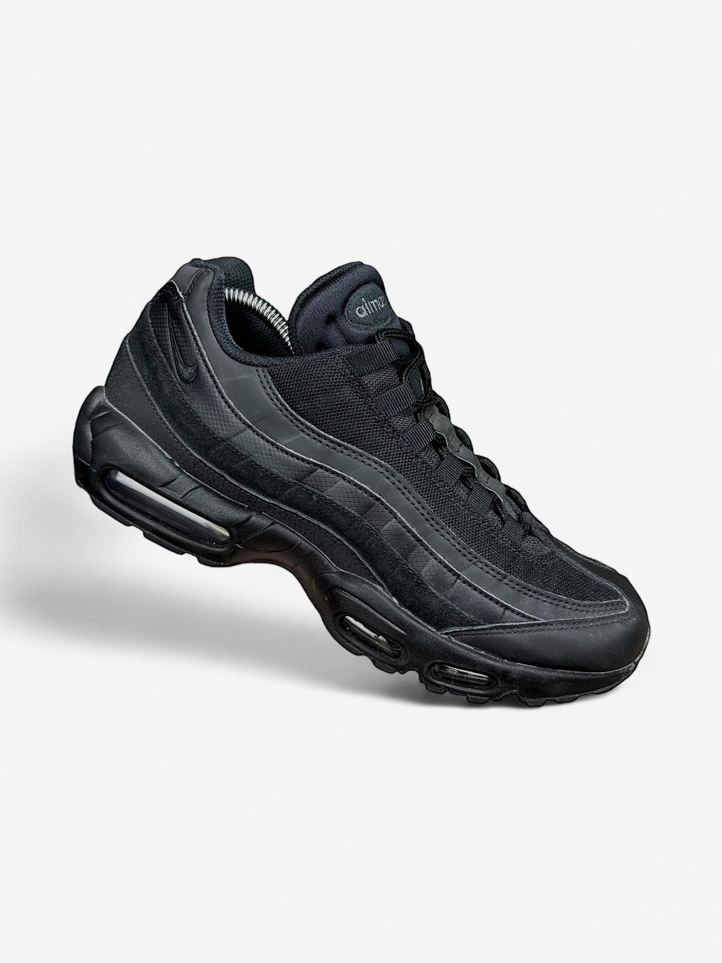 Nike Air Max 95 (44)