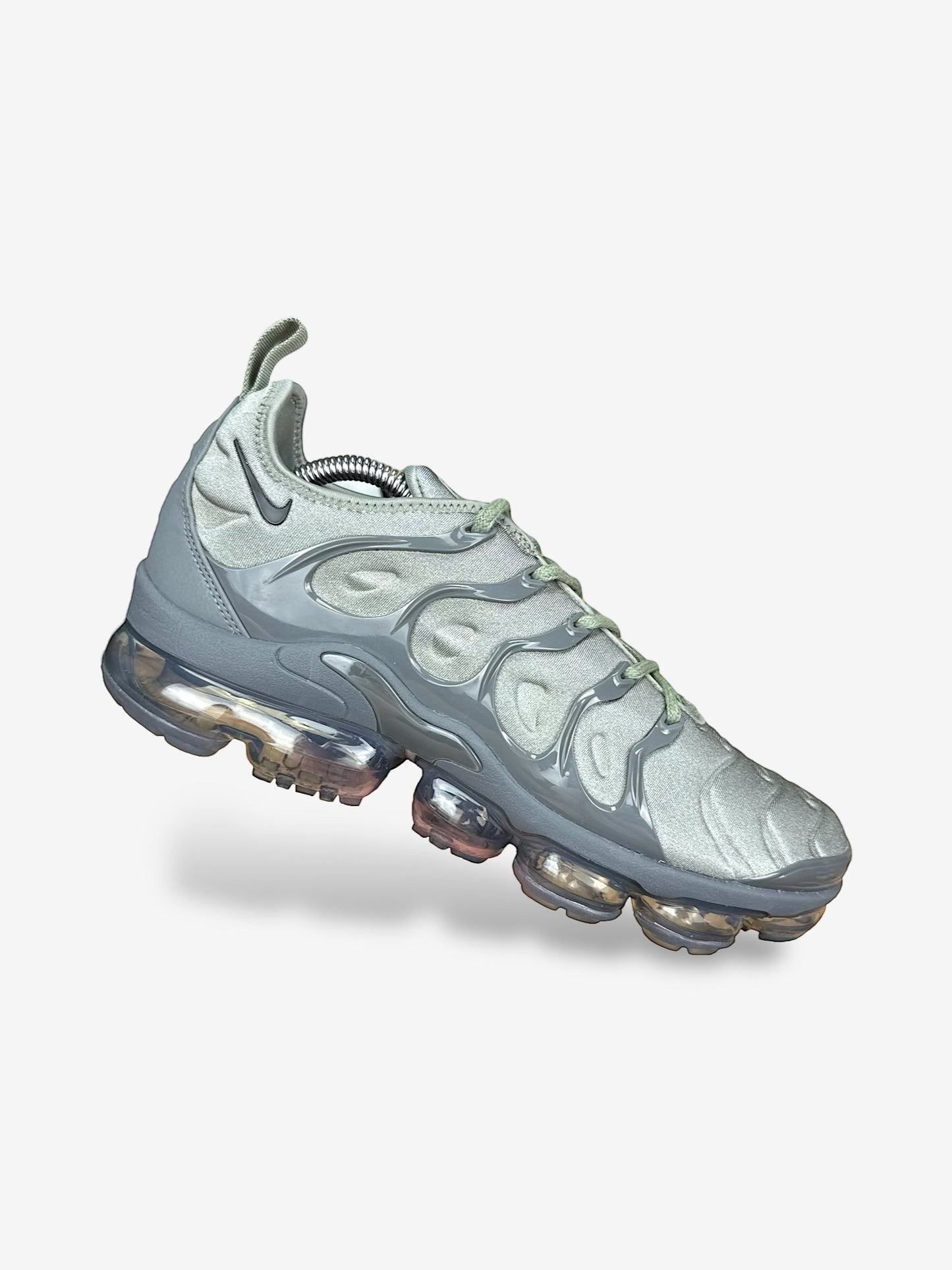 Nike Air Vapormax Plus (44)
