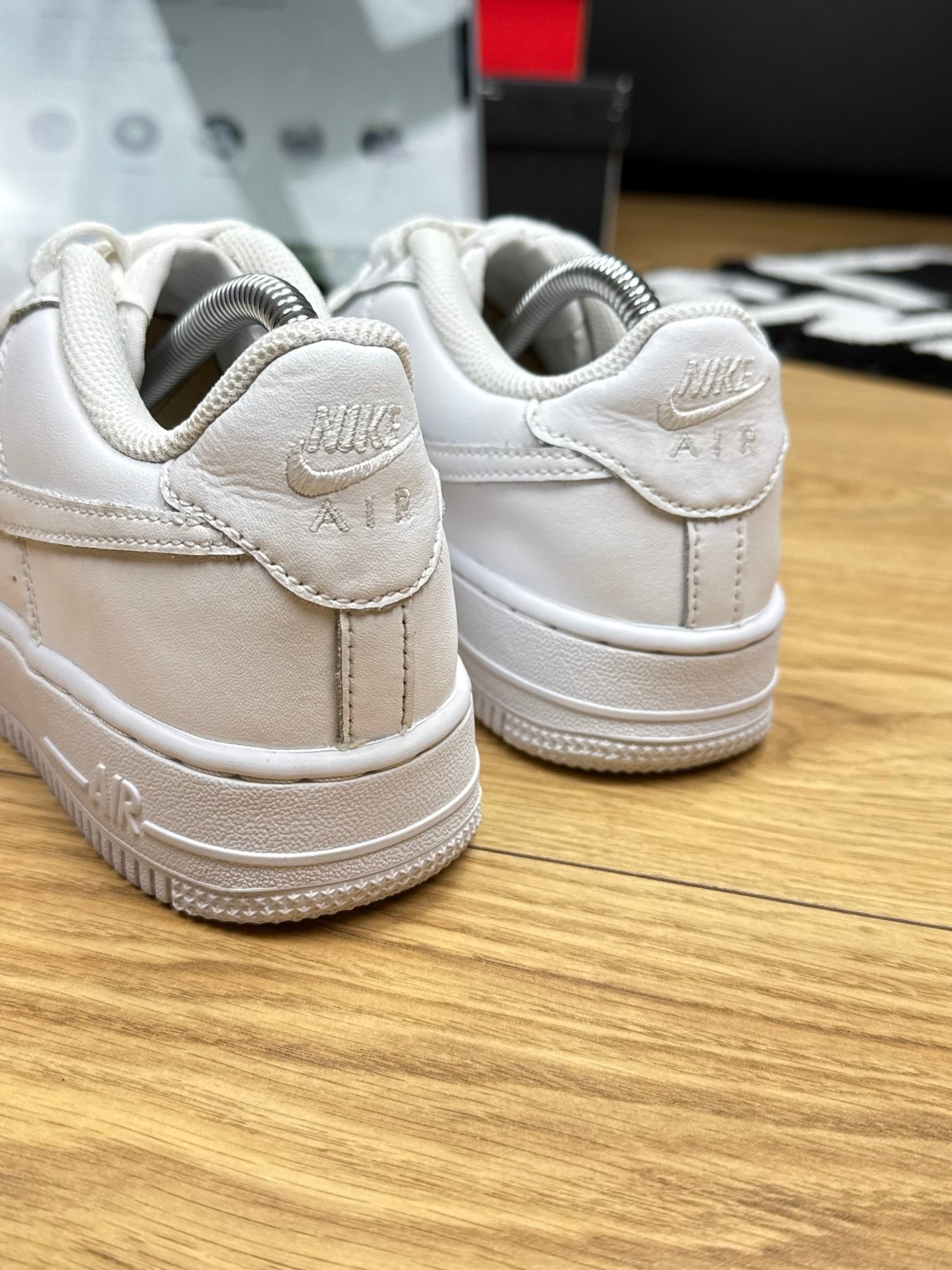 Nike Air Force 1 Low (38)