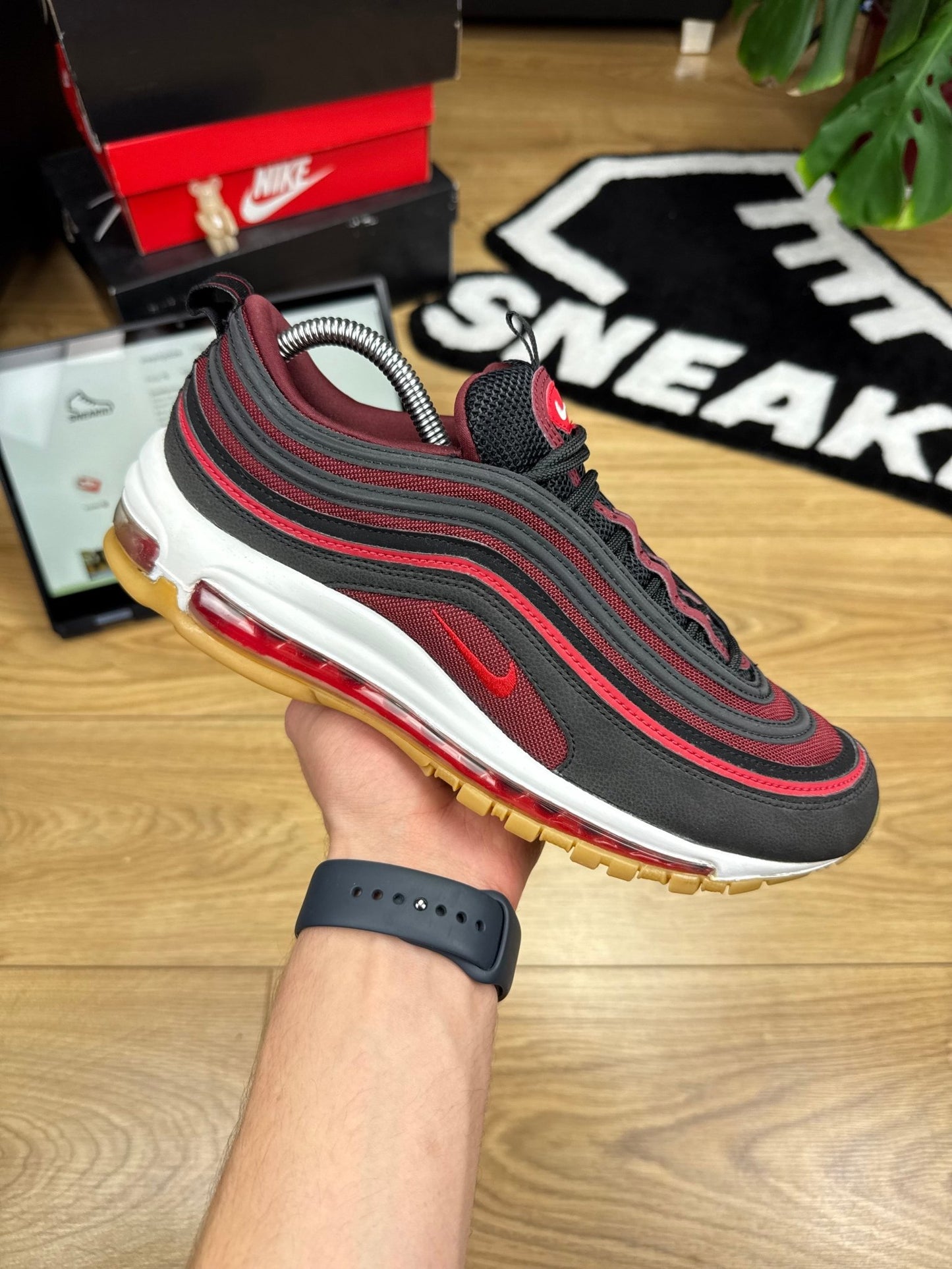 Nike Air Max 97 (43)