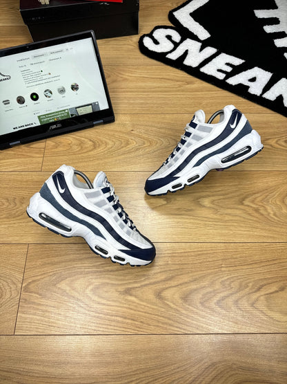 Nike Air Max 95 (42)