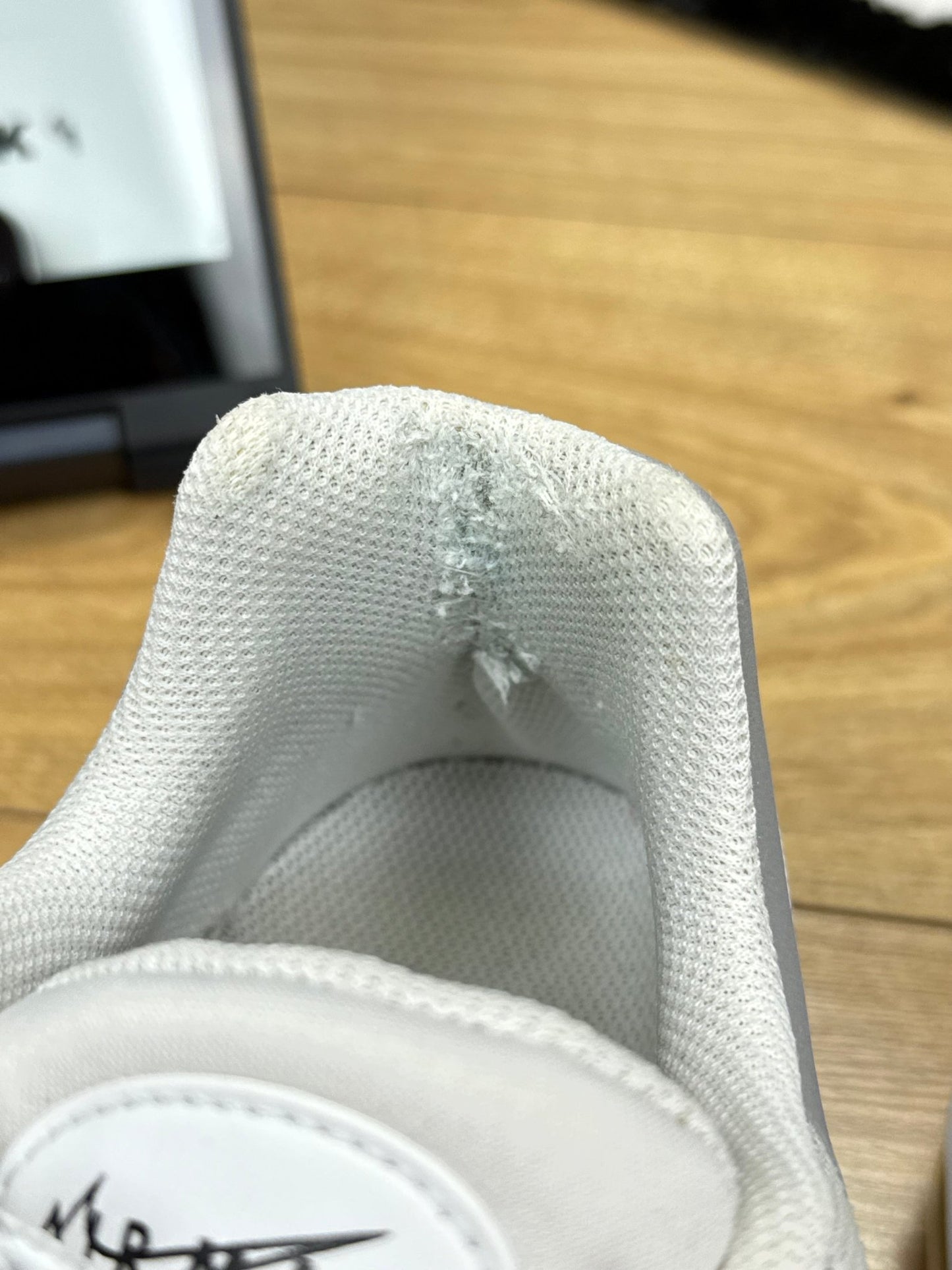 Nike Air Max 95 Ultra (45)