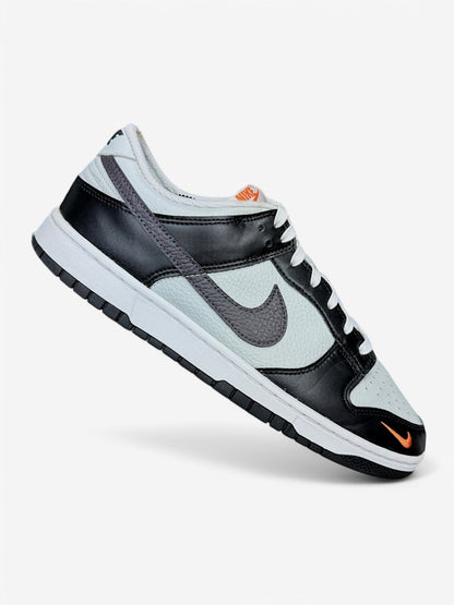 Nike Dunk Low (45)