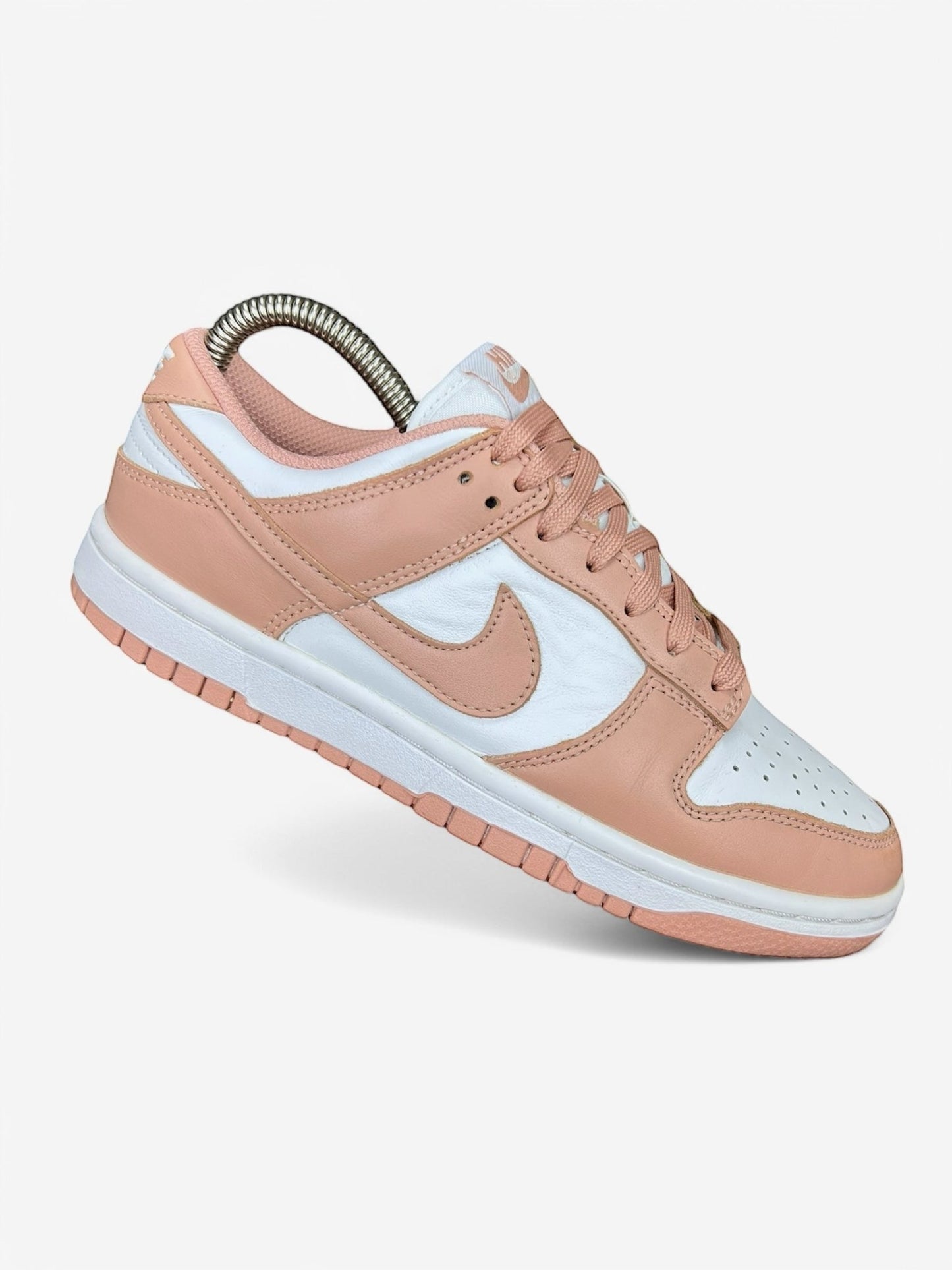 Nike Dunk Low (37.5)