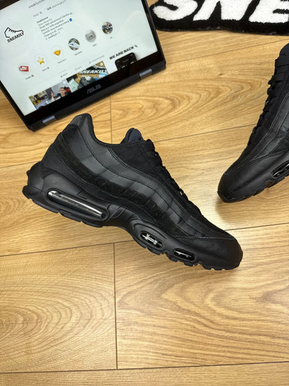 Nike Air Max 95 (47.5)