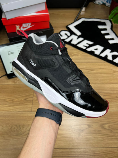 Nike Air Jordan Stay Loyal 3 (44)