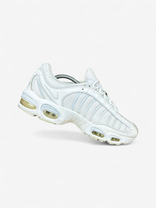 Nike Air Max Tailwind IV (45)