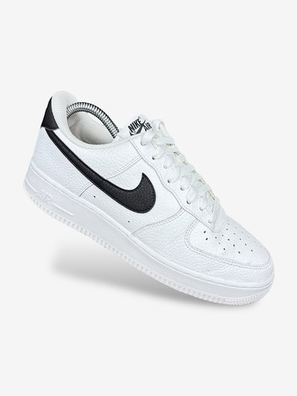 Nike Air Force 1 Low (42)